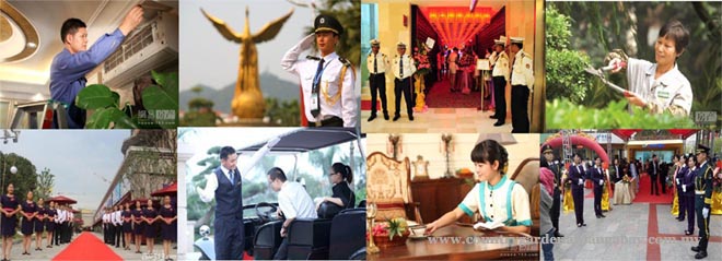 Luxury Services Apartment for Sale, Country Garden Danga Bay. For full details, please visit us at www.countrygardendangabay.com