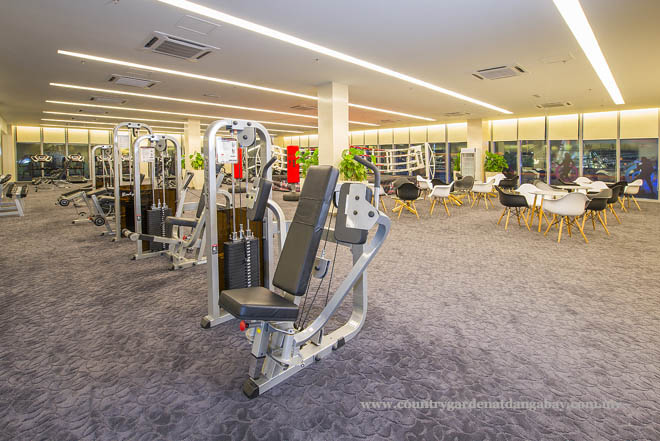 Luxury Services Apartment for Sale, Country Garden Danga Bay. For full details, please visit us at www.countrygardendangabay.com