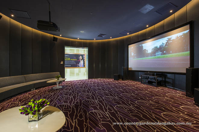 Luxury Services Apartment for Sale, Country Garden Danga Bay. For full details, please visit us at www.countrygardendangabay.com