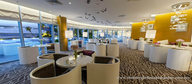 Luxury Services Apartment for Sale, Country Garden Danga Bay. For full details, please visit us at www.countrygardendangabay.com