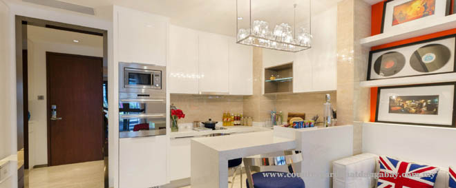 Luxury Services Apartment for Sale, Country Garden Danga Bay. For full details, please visit us at www.countrygardendangabay.com